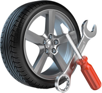 Viking Auto Repair and Smog Test