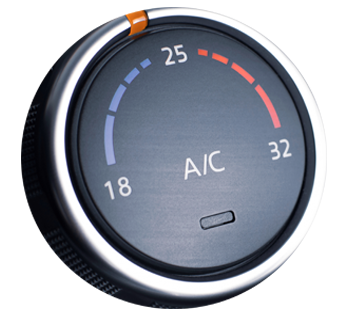 Viking Auto Repair and Smog Test